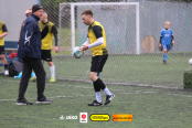 <a href="https://st.getinfootball.com/albums/1101957/6a1d72bfb5b6d_1920.jpg" target="_blank">Завантажити оригінал</a>