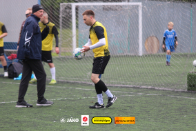 <a href="https://st.getinfootball.com/albums/1101957/6a1d72bfb5b6d_1920.jpg" target="_blank">Завантажити оригінал</a>