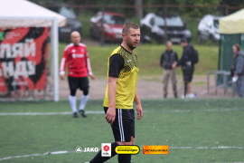 <a href="https://st.getinfootball.com/albums/1101957/6a1d72c5a0559_1920.jpg" target="_blank">Завантажити оригінал</a>