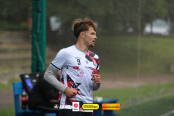 <a href="https://st.getinfootball.com/albums/1101957/6a1d72cb97222_1920.jpg" target="_blank">Завантажити оригінал</a>