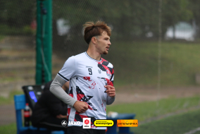 <a href="https://st.getinfootball.com/albums/1101957/6a1d72cb97222_1920.jpg" target="_blank">Завантажити оригінал</a>