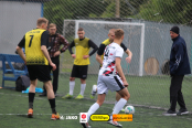 <a href="https://st.getinfootball.com/albums/1101957/6a1d72d06906f_1920.jpg" target="_blank">Завантажити оригінал</a>
