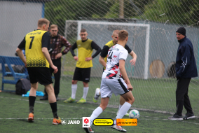 <a href="https://st.getinfootball.com/albums/1101957/6a1d72d06906f_1920.jpg" target="_blank">Завантажити оригінал</a>
