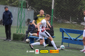 <a href="https://st.getinfootball.com/albums/1101957/6a1d72d46a054_1920.jpg" target="_blank">Завантажити оригінал</a>