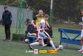 <a href="https://st.getinfootball.com/albums/1101957/6a1d72d46a054_1920.jpg" target="_blank">Завантажити оригінал</a>