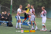 <a href="https://st.getinfootball.com/albums/1101957/6a1d72d871648_1920.jpg" target="_blank">Завантажити оригінал</a>