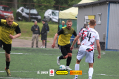 <a href="https://st.getinfootball.com/albums/1101957/6a1d72dc59e0c_1920.jpg" target="_blank">Завантажити оригінал</a>