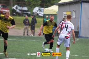 <a href="https://st.getinfootball.com/albums/1101957/6a1d72dc59e0c_1920.jpg" target="_blank">Завантажити оригінал</a>