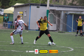 <a href="https://st.getinfootball.com/albums/1101957/6a1d72e1b0b45_1920.jpg" target="_blank">Завантажити оригінал</a>