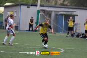 <a href="https://st.getinfootball.com/albums/1101957/6a1d72e9269ac_1920.jpg" target="_blank">Завантажити оригінал</a>