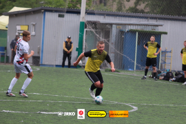 <a href="https://st.getinfootball.com/albums/1101957/6a1d72e9269ac_1920.jpg" target="_blank">Завантажити оригінал</a>