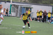 <a href="https://st.getinfootball.com/albums/1101957/6a1d72f1ccab2_1920.jpg" target="_blank">Завантажити оригінал</a>