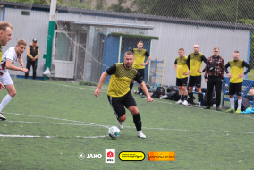 <a href="https://st.getinfootball.com/albums/1101957/6a1d72f1ccab2_1920.jpg" target="_blank">Завантажити оригінал</a>