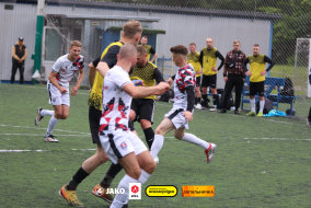 <a href="https://st.getinfootball.com/albums/1101957/6a1d72fa82171_1920.jpg" target="_blank">Завантажити оригінал</a>