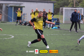 <a href="https://st.getinfootball.com/albums/1101957/6a1d72ff5205b_1920.jpg" target="_blank">Завантажити оригінал</a>