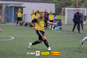 <a href="https://st.getinfootball.com/albums/1101957/6a1d72ff5205b_1920.jpg" target="_blank">Завантажити оригінал</a>
