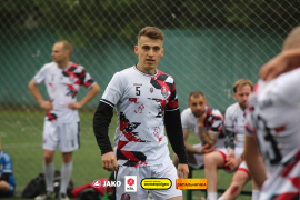 <a href="https://st.getinfootball.com/albums/1101957/6a1d73037a9cb_1920.jpg" target="_blank">Завантажити оригінал</a>