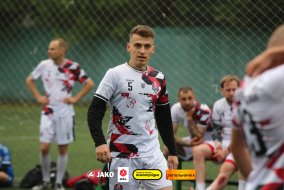<a href="https://st.getinfootball.com/albums/1101957/6a1d73037a9cb_1920.jpg" target="_blank">Завантажити оригінал</a>