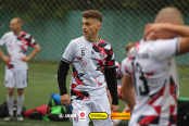 <a href="https://st.getinfootball.com/albums/1101957/6a1d73076a69b_1920.jpg" target="_blank">Завантажити оригінал</a>