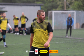 <a href="https://st.getinfootball.com/albums/1101957/6a1d730b4eabd_1920.jpg" target="_blank">Завантажити оригінал</a>