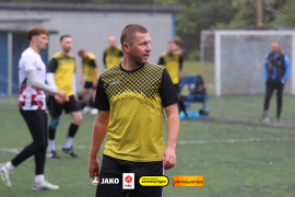 <a href="https://st.getinfootball.com/albums/1101957/6a1d730f5c3e3_1920.jpg" target="_blank">Завантажити оригінал</a>