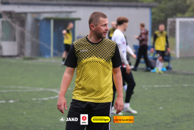 <a href="https://st.getinfootball.com/albums/1101957/6a1d7314be148_1920.jpg" target="_blank">Завантажити оригінал</a>