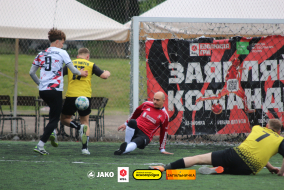 <a href="https://st.getinfootball.com/albums/1101957/6a1d731b7ac1f_1920.jpg" target="_blank">Завантажити оригінал</a>