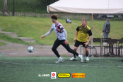 <a href="https://st.getinfootball.com/albums/1101957/6a1d731f6e149_1920.jpg" target="_blank">Завантажити оригінал</a>