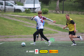 <a href="https://st.getinfootball.com/albums/1101957/6a1d73236f252_1920.jpg" target="_blank">Завантажити оригінал</a>
