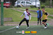 <a href="https://st.getinfootball.com/albums/1101957/6a1d73277734a_1920.jpg" target="_blank">Завантажити оригінал</a>