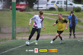 <a href="https://st.getinfootball.com/albums/1101957/6a1d732b6ee93_1920.jpg" target="_blank">Завантажити оригінал</a>