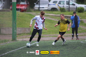 <a href="https://st.getinfootball.com/albums/1101957/6a1d732b6ee93_1920.jpg" target="_blank">Завантажити оригінал</a>