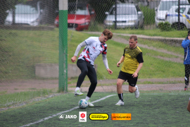 <a href="https://st.getinfootball.com/albums/1101957/6a1d732f70e46_1920.jpg" target="_blank">Завантажити оригінал</a>