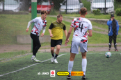 <a href="https://st.getinfootball.com/albums/1101957/6a1d733381c71_1920.jpg" target="_blank">Завантажити оригінал</a>
