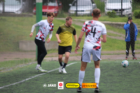 <a href="https://st.getinfootball.com/albums/1101957/6a1d733381c71_1920.jpg" target="_blank">Завантажити оригінал</a>