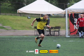 <a href="https://st.getinfootball.com/albums/1101957/6a1d733855f73_1920.jpg" target="_blank">Завантажити оригінал</a>