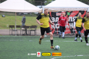 <a href="https://st.getinfootball.com/albums/1101957/6a1d733c8caea_1920.jpg" target="_blank">Завантажити оригінал</a>