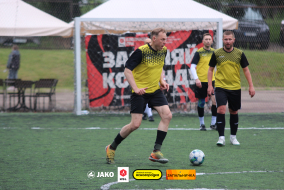 <a href="https://st.getinfootball.com/albums/1101957/6a1d734260bc2_1920.jpg" target="_blank">Завантажити оригінал</a>