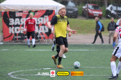 <a href="https://st.getinfootball.com/albums/1101957/6a1d7346508cf_1920.jpg" target="_blank">Завантажити оригінал</a>
