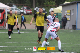 <a href="https://st.getinfootball.com/albums/1101957/6a1d734b481b2_1920.jpg" target="_blank">Завантажити оригінал</a>