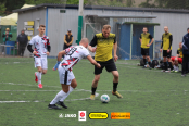 <a href="https://st.getinfootball.com/albums/1101957/6a1d7352c182c_1920.jpg" target="_blank">Завантажити оригінал</a>