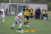 <a href="https://st.getinfootball.com/albums/1101957/6a1d735a417bf_1920.jpg" target="_blank">Завантажити оригінал</a>