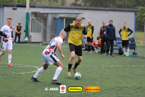 <a href="https://st.getinfootball.com/albums/1101957/6a1d735a417bf_1920.jpg" target="_blank">Завантажити оригінал</a>