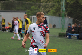 <a href="https://st.getinfootball.com/albums/1101957/6a1d7360e541e_1920.jpg" target="_blank">Завантажити оригінал</a>