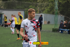 <a href="https://st.getinfootball.com/albums/1101957/6a1d73684a723_1920.jpg" target="_blank">Завантажити оригінал</a>