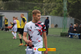 <a href="https://st.getinfootball.com/albums/1101957/6a1d73684a723_1920.jpg" target="_blank">Завантажити оригінал</a>