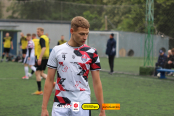 <a href="https://st.getinfootball.com/albums/1101957/6a1d736c65c9b_1920.jpg" target="_blank">Завантажити оригінал</a>