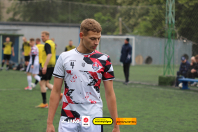 <a href="https://st.getinfootball.com/albums/1101957/6a1d736c65c9b_1920.jpg" target="_blank">Завантажити оригінал</a>