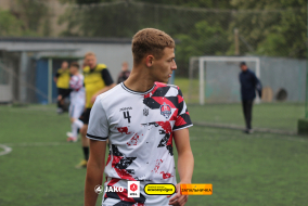 <a href="https://st.getinfootball.com/albums/1101957/6a1d7370451bc_1920.jpg" target="_blank">Завантажити оригінал</a>