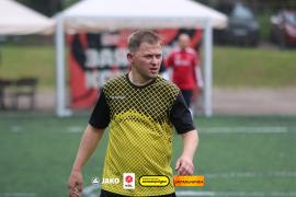 <a href="https://st.getinfootball.com/albums/1101957/6a1d7374aba0d_1920.jpg" target="_blank">Завантажити оригінал</a>